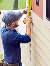 Best Engineered Wood Siding  in Cedar Hill, TX